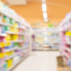 How Packaging Performance Is Redefining Retailer Partnerships in 2026